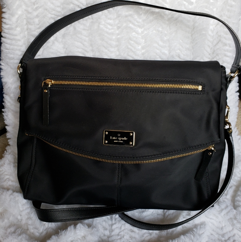 Kate Spade Blake Avenue Lyndon